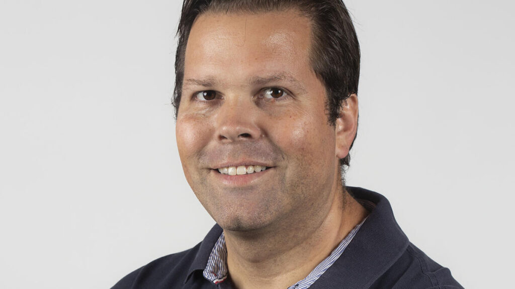 Eduardo Magalhães