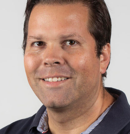 🏛️ Sobre Nós — Conheça Nossos Especialistas em Cassinos