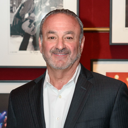 🏛️ Sobre Nós — Conheça Nossos Especialistas em Cassinos